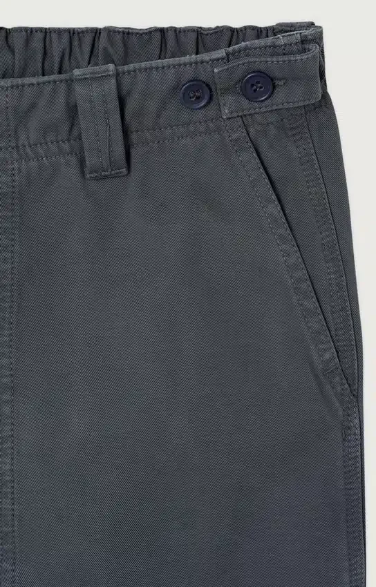 Pantaloni da uomo Gozzy Codice articolo: MGOZ10BH26