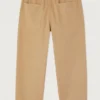 Pantaloni da uomo Gozzy Codice articolo: MGOZ10BH26