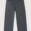 Pantaloni da uomo Gozzy Codice articolo: MGOZ10BH26
