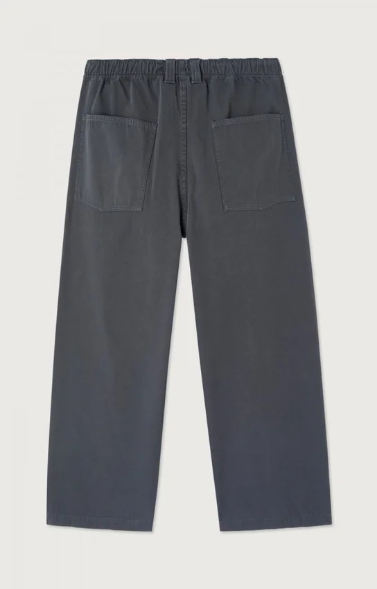 Pantaloni da uomo Gozzy Codice articolo: MGOZ10BH26