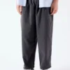 Pantaloni da uomo Jazy Codice articolo: MJAZ10DH26