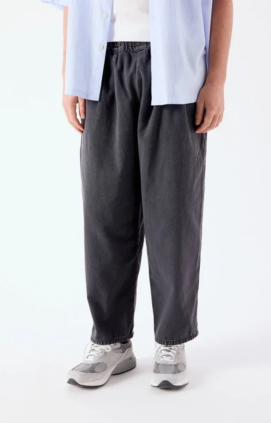 Pantaloni da uomo Jazy Codice articolo: MJAZ10DH26