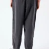 Pantaloni da uomo Jazy Codice articolo: MJAZ10DH26
