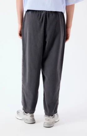 Pantaloni da uomo Jazy Codice articolo: MJAZ10DH26