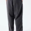 Pantaloni da uomo Jazy Codice articolo: MJAZ10DH26