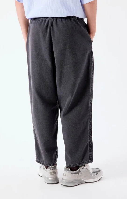Pantaloni da uomo Jazy Codice articolo: MJAZ10DH26