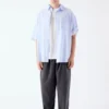 Pantaloni da uomo Jazy Codice articolo: MJAZ10DH26