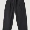 Pantaloni da uomo Jazy Codice articolo: MJAZ10DH26