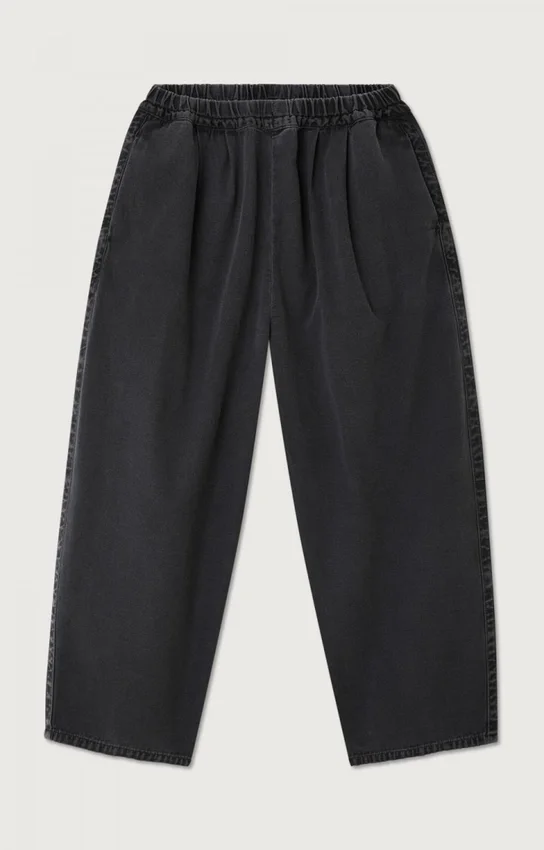 Pantaloni da uomo Jazy Codice articolo: MJAZ10DH26