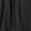 Pantaloni da uomo Jazy Codice articolo: MJAZ10DH26