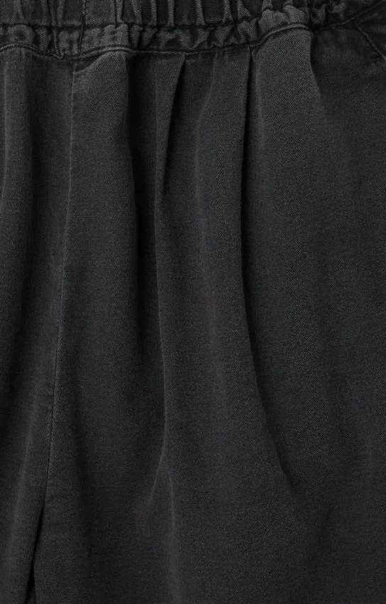 Pantaloni da uomo Jazy Codice articolo: MJAZ10DH26