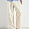 Pantaloni da uomo Lycaz Codice: MLYC10AH26