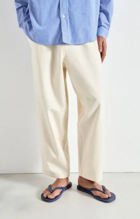 Pantaloni da uomo Lycaz Codice: MLYC10AH26