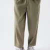 Pantaloni da uomo Lycaz Codice: MLYC10AH26