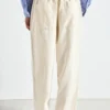 Pantaloni da uomo Lycaz Codice: MLYC10AH26