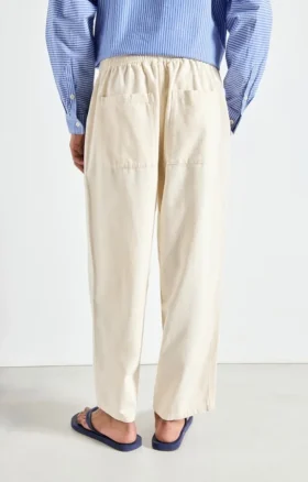 Pantaloni da uomo Lycaz Codice: MLYC10AH26