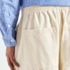Pantaloni da uomo Lycaz Codice: MLYC10AH26