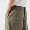 Pantaloni da uomo Lycaz Codice: MLYC10AH26