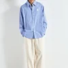 Pantaloni da uomo Lycaz Codice: MLYC10AH26