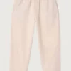 Pantaloni da uomo Lycaz Codice: MLYC10AH26