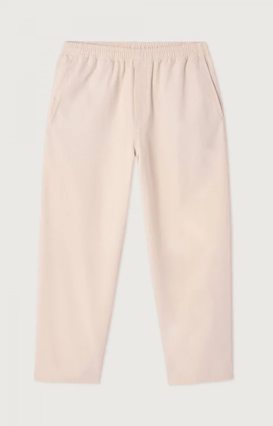 Pantaloni da uomo Lycaz Codice: MLYC10AH26