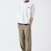 Pantaloni da uomo Lycaz Codice: MLYC10AH26