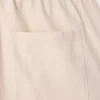 Pantaloni da uomo Lycaz Codice: MLYC10AH26