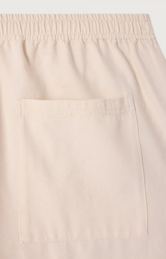 Pantaloni da uomo Lycaz Codice: MLYC10AH26