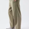 Pantaloni da uomo Lycaz Codice: MLYC10AH26