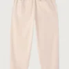 Pantaloni da uomo Lycaz Codice: MLYC10AH26
