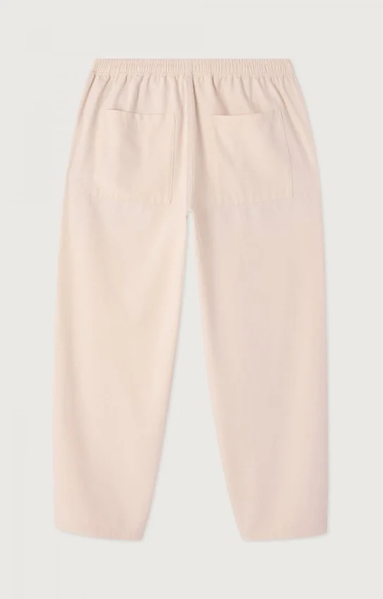 Pantaloni da uomo Lycaz Codice: MLYC10AH26
