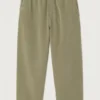 Pantaloni da uomo Lycaz Codice: MLYC10AH26