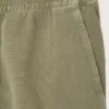Pantaloni da uomo Lycaz Codice: MLYC10AH26