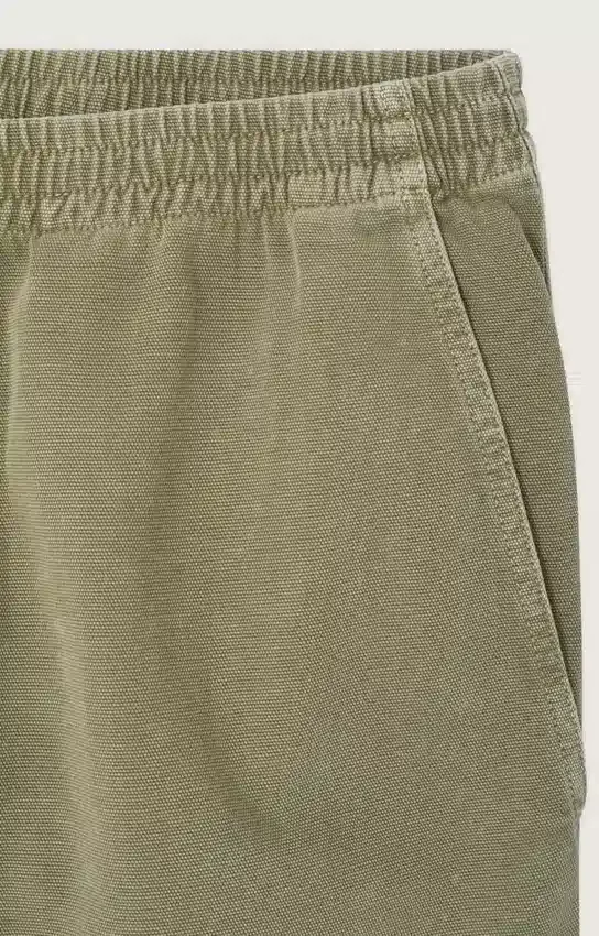 Pantaloni da uomo Lycaz Codice: MLYC10AH26