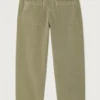Pantaloni da uomo Lycaz Codice: MLYC10AH26
