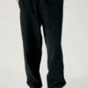 Pantaloni da uomo Lycaz Codice: MLYC10CH26