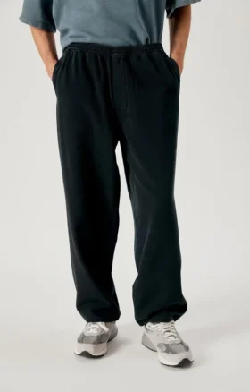 Pantaloni da uomo Lycaz Codice: MLYC10CH26