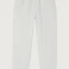 Pantaloni da uomo Lycaz Codice: MLYC10CH26