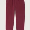 Pantaloni da uomo Lycaz Codice: MLYC10CH26