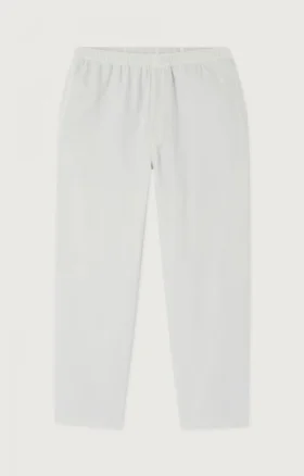 Pantaloni da uomo Lycaz Codice: MLYC10CH26
