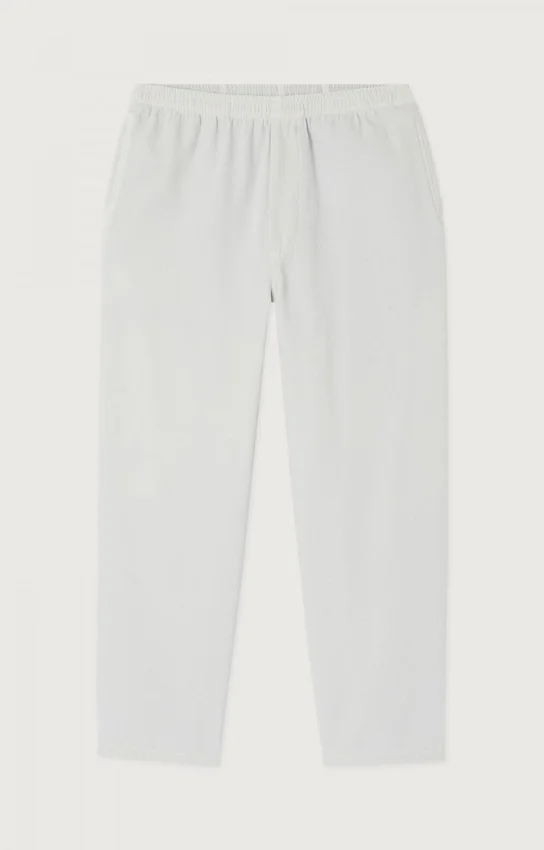 Pantaloni da uomo Lycaz Codice: MLYC10CH26