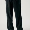 Pantaloni da uomo Lycaz Codice: MLYC10CH26