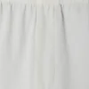 Pantaloni da uomo Lycaz Codice: MLYC10CH26