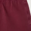 Pantaloni da uomo Lycaz Codice: MLYC10CH26