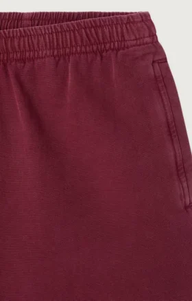 Pantaloni da uomo Lycaz Codice: MLYC10CH26