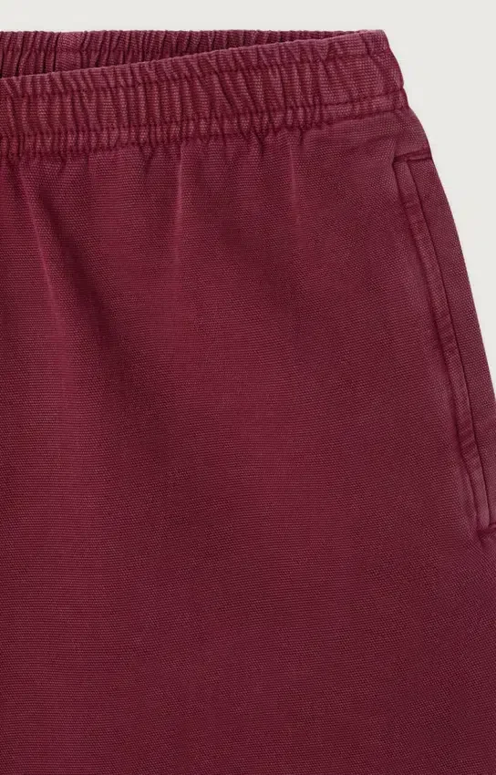 Pantaloni da uomo Lycaz Codice: MLYC10CH26