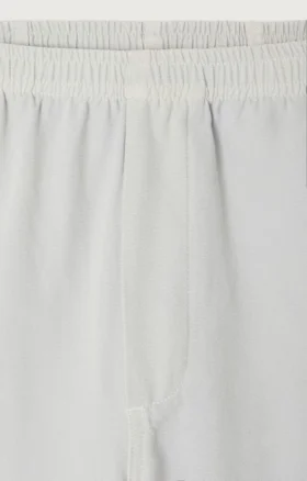 Pantaloni da uomo Lycaz Codice: MLYC10CH26