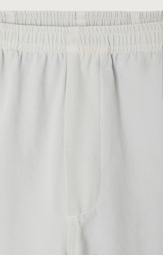 Pantaloni da uomo Lycaz Codice: MLYC10CH26