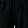 Pantaloni da uomo Lycaz Codice: MLYC10CH26