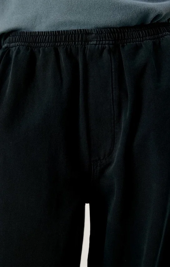 Pantaloni da uomo Lycaz Codice: MLYC10CH26